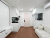 listing thumbnail image 9