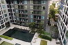 listing thumbnail image 10