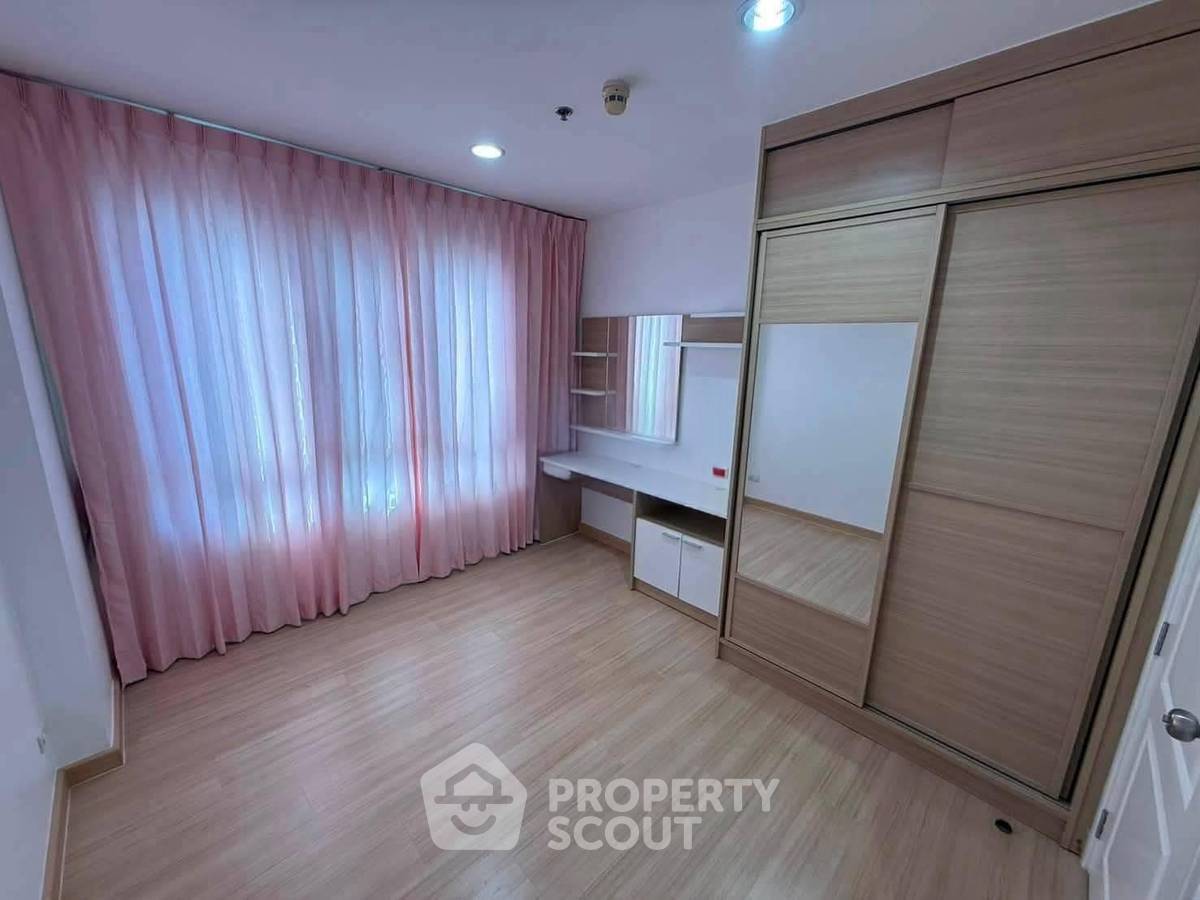 picture 2-BR 68 Sqm Condo For Rent Centric Scene Ratchavipha, MRT Wong Sawang (ID 3089557) - 8/12