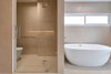 listing thumbnail image 14
