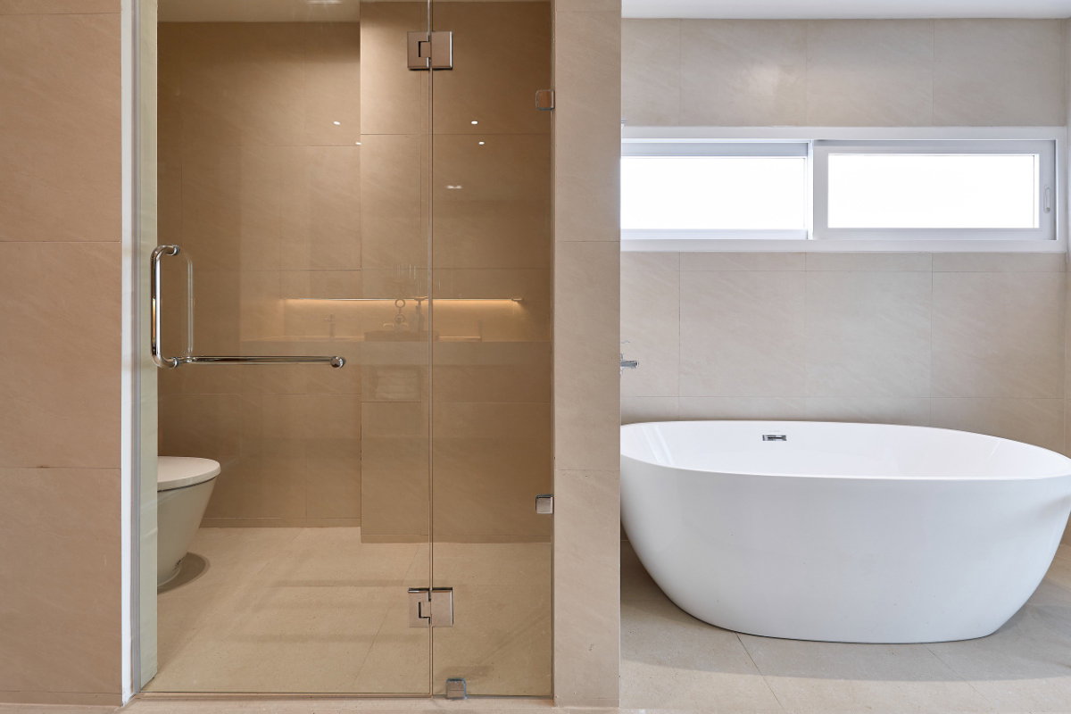 picture Premium Pool Villa for Sale Selling Price: THB 17,900,000 - 15/25