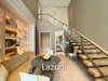 listing thumbnail image 1