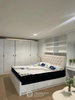 listing thumbnail image 2
