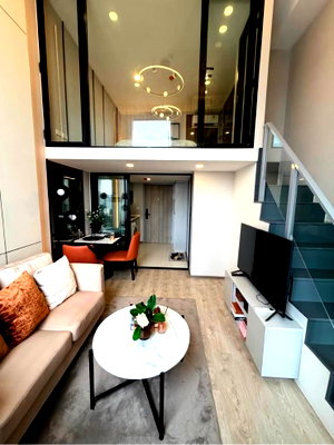 Condos for rent : 𝐂𝐨𝐧𝐝𝐨 𝐒𝐨𝐡𝐨 𝐁𝐚𝐧𝐠𝐤𝐨𝐤 𝐑𝐚𝐭𝐜𝐡𝐚𝐝𝐚