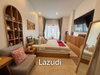 listing thumbnail image 11