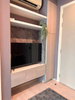 listing thumbnail image 4