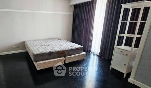 รูป คอนโด High-Floor 2 ห้องนอน 145 ตร.ม. Urbana Langsuan ใกล้ BTS ราชดำริ 400 ม. (ID 3092703) - รูปที่ 3/4