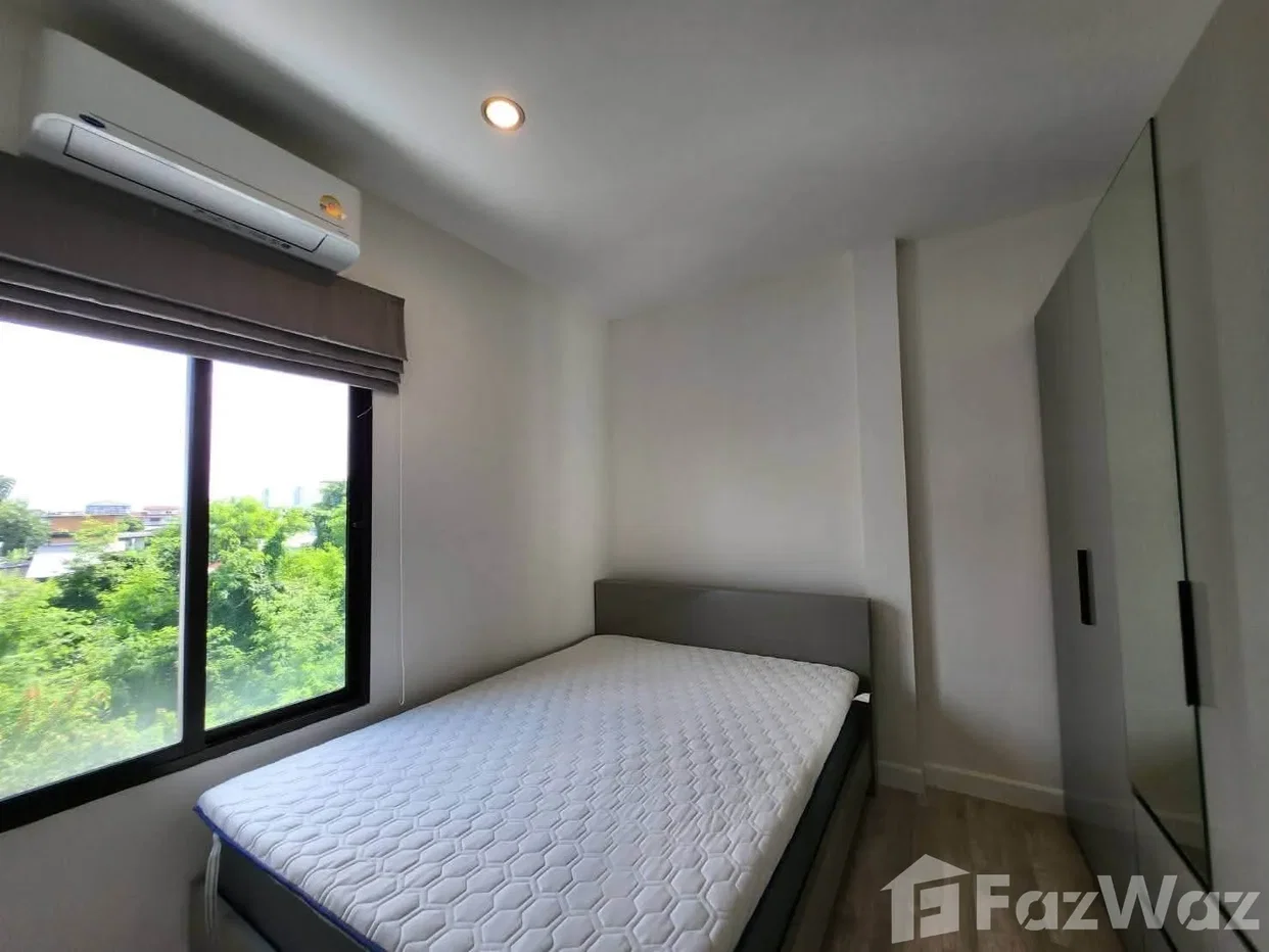 รูป บ้านเดี่ยวให้เช่า 3 ห้องนอน ในโครงการ อารียา แมนดารีนา สุขุมวิท 77 6592615 - รูปที่ 15/37