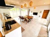 listing thumbnail image 27