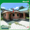 listing thumbnail image 37