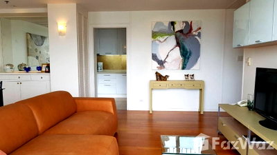 Condos for sale : 1 Bedroom Condo for sale at Icon III  1043602