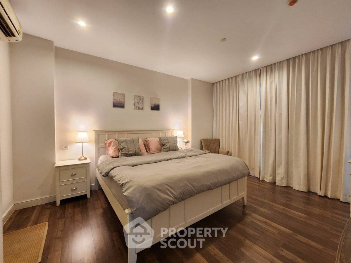 รูป คอนโด 1 ห้องนอน ให้เช่า Noble Form Thonglor ชั้น 12 ใกล้ BTS ทองหล่อ (ID 2982433) - รูปที่ 2/12