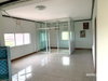 listing thumbnail image 29