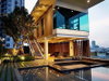 listing thumbnail image 26