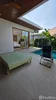 listing thumbnail image 24