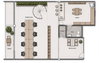 listing thumbnail image 15