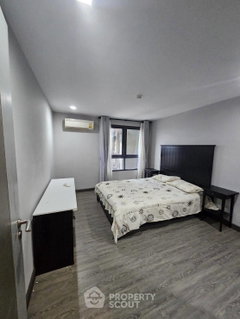 รูปภาพ 1-BR Condo At Mirage Sukhumvit 27 Near BTS Asoke (ID 3006952)