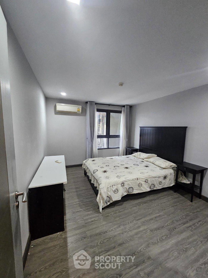 รูป คอนโด 1 ห้องนอน ที่ Mirage Sukhumvit 27 ใกล้ BTS อโศก 400 ม. (ID 3006952) - รูปที่ 1/14