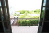 listing thumbnail image 37