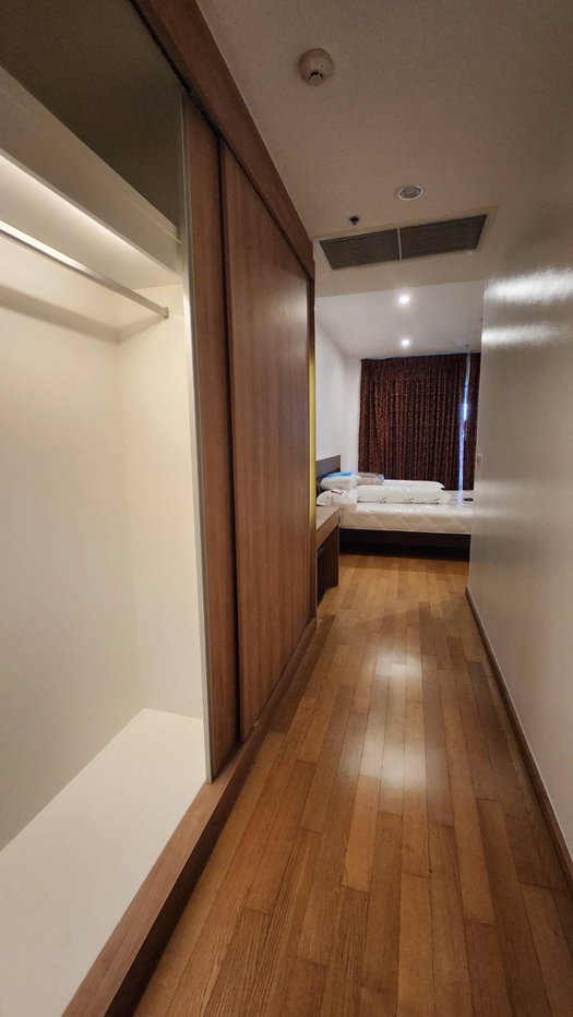 รูป 🏠✨ The Madison Sukhumvit 41 | เช่าคอนโด 2 ห้องนอน (HBH-HL-381) - รูปที่ 12/20