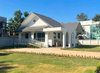 listing thumbnail image 1