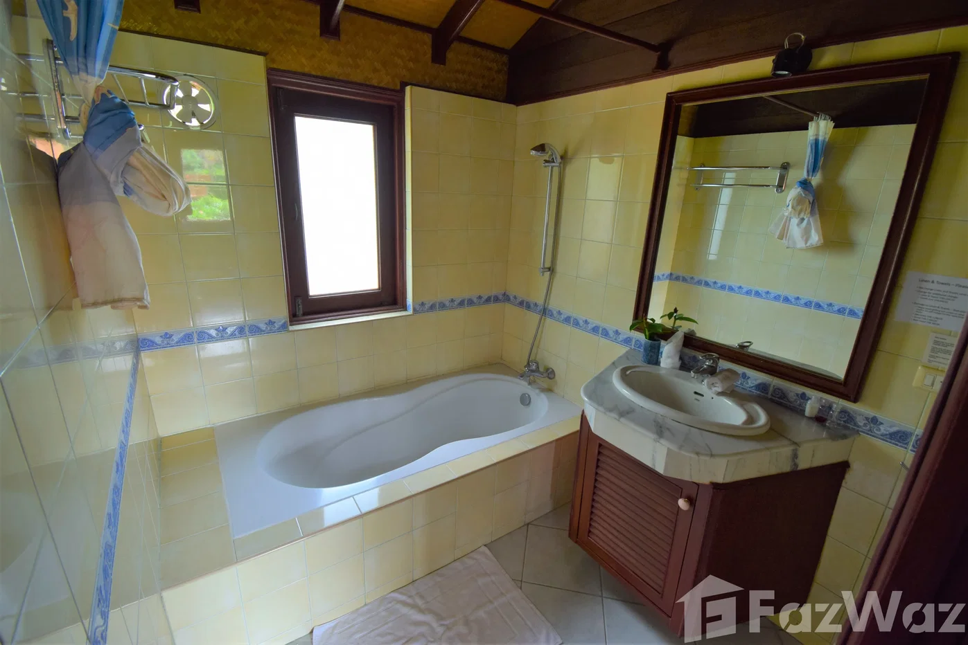 picture 5 Bedroom Villa for rent at Coconut Paradise 1883091 - 11/16