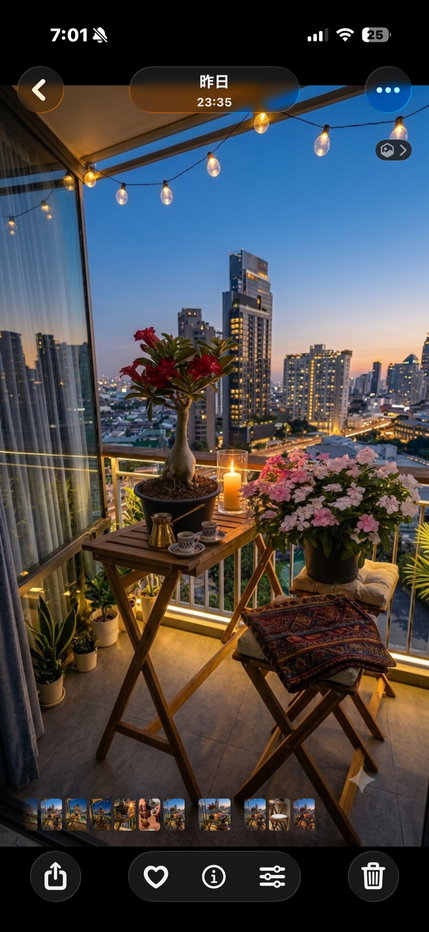 รูป คอนโด 2 ห้องนอน วิวเมืองสวยงาม | Rhythm สุขุมวิท 42 | 78 ตร.ม. - รูปที่ 1/9