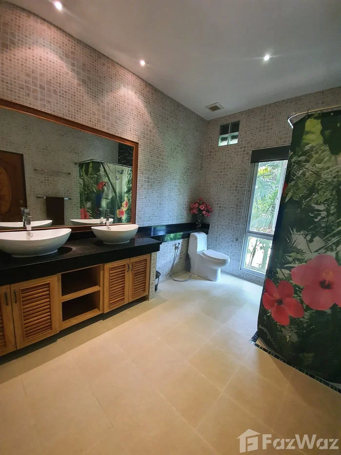 picture 6 Bedroom Villa for rent in Kathu, Phuket 6584301 - 87/106