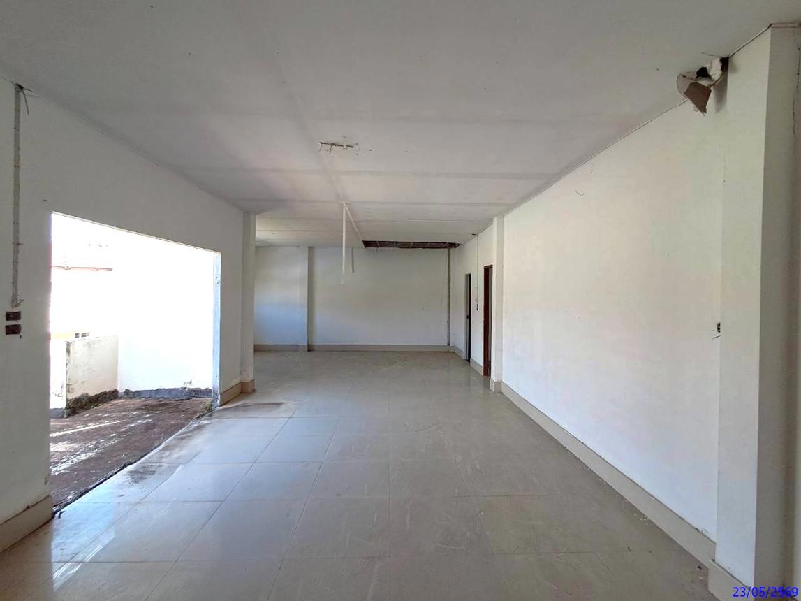 picture HOME 112.2 Sq.w. Hat Yai Songkhla for 8.4M - 19/30