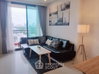 listing thumbnail image 4