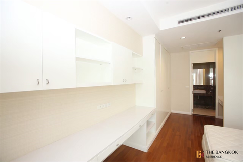 รูปภาพ Royal Residence Park The Privilege of Luxury in an Economic Hub Location