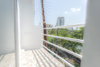 listing thumbnail image 23