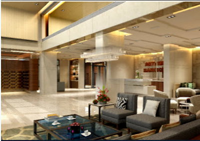 รูป ขายคอนโด Artemis Sukhumvit 77 ชั้น 20 พร้อมผู้เช่า เฟอร์ครบ โควต้าต่างชาติ - รูปที่ 12/14