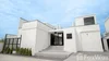 listing thumbnail image 25