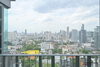 listing thumbnail image 9