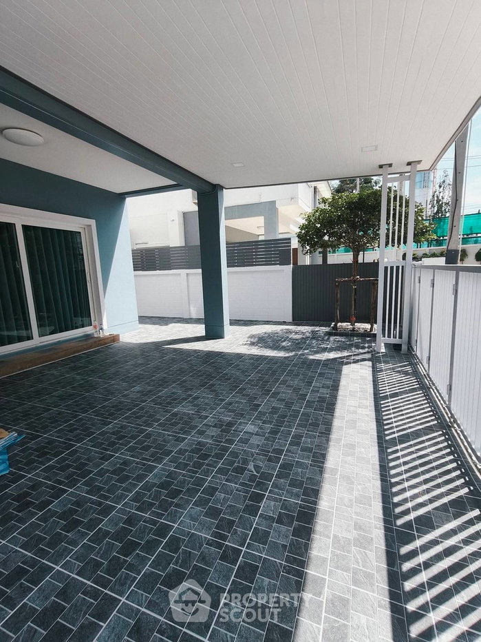 รูป บ้านเช่า 3 ห้องนอน ศุภาลัย พรีเมี่ยม พัทยา โซนพัทยาตะวันออก (ID 3097119) - รูปที่ 35/38