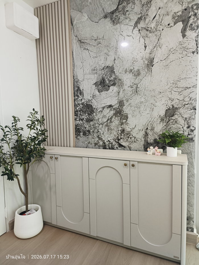 picture For sale :The Niche iD Bang kae phase1 - 8/10