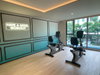 listing thumbnail image 9