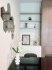 listing thumbnail image 18