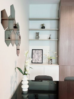 รูป 2 ห้องนอน🦊HunterCondo🦊The Stage Taopoon Interchange - รูปที่ 19/28