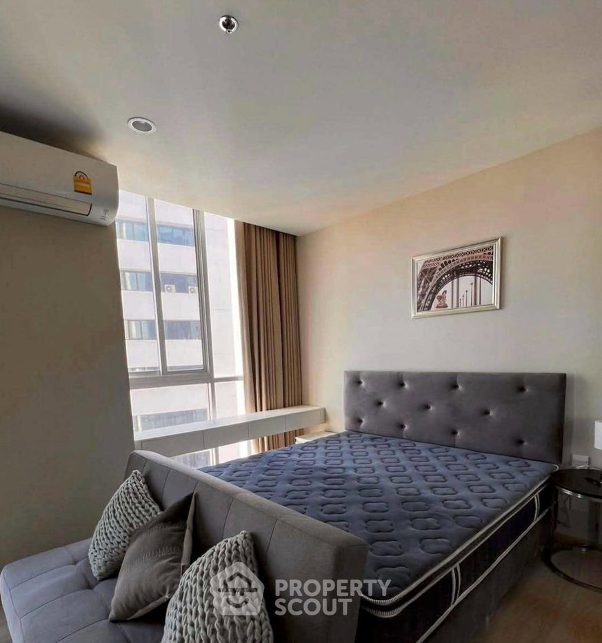 picture 2-BR Condo At The Esse Sukhumvit 36, 70m to BTS Thong Lo (ID 3093525) - 5/5