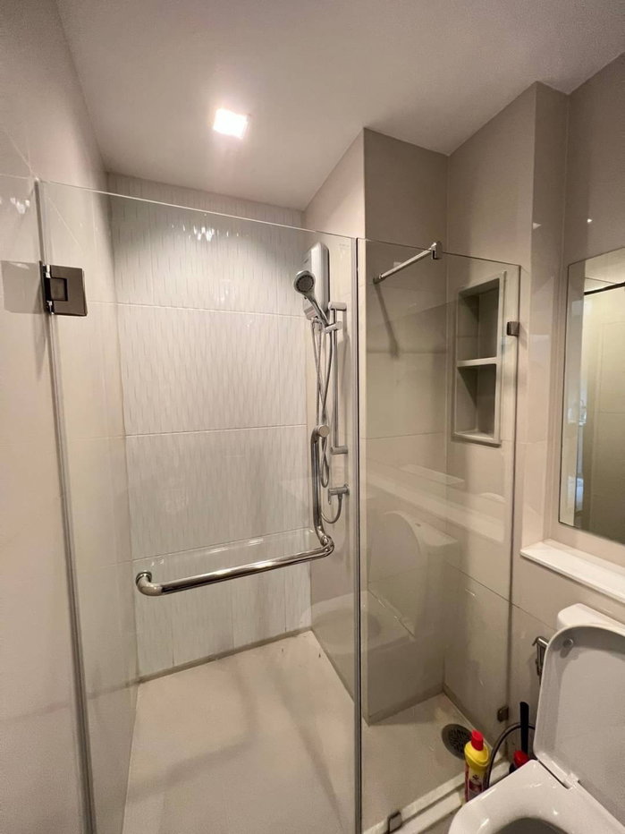 picture Condo for Rent at Life Asoke Rama 9 - 11/18