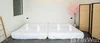 listing thumbnail image 76