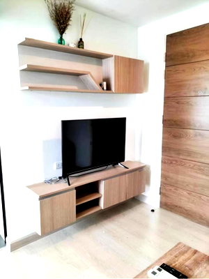 Condos for sale : The Niche Mono Sukhumvit 50 🌟PN-00007632🌟