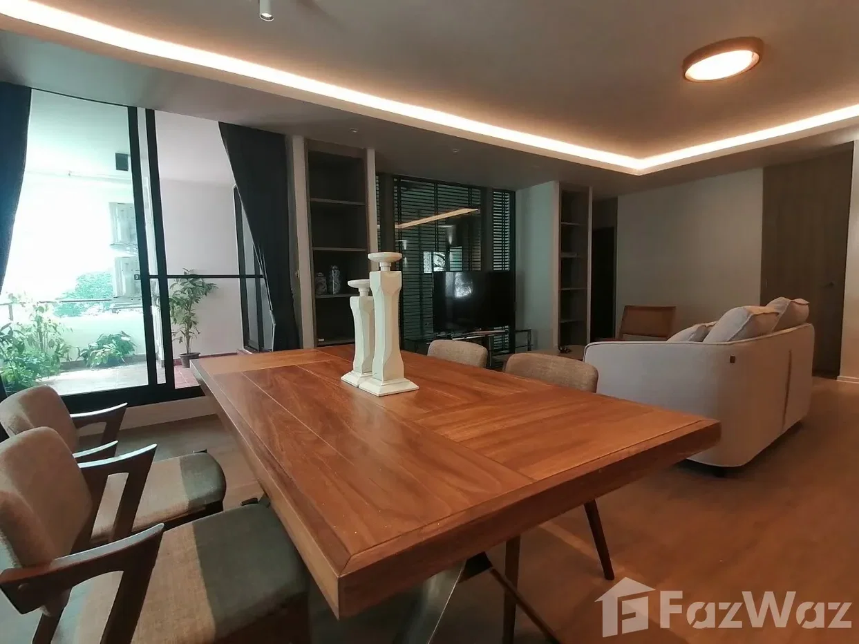picture 2 Bedroom Condo for rent at Lily House 1401114 - 13/19