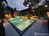 listing thumbnail image 105