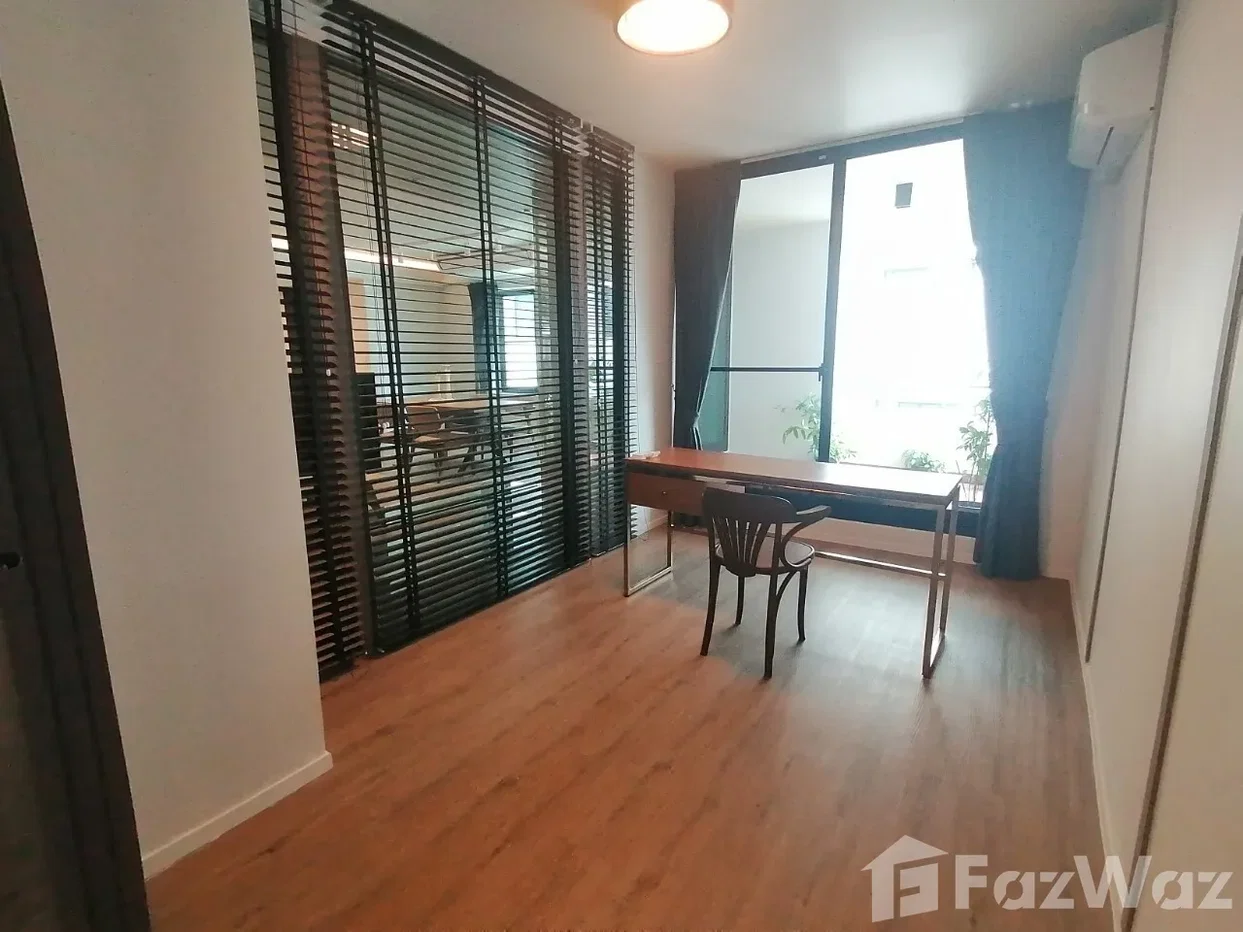 picture 2 Bedroom Condo for rent at Lily House 1401114 - 4/19