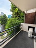 listing thumbnail image 14