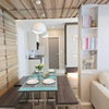 listing thumbnail image 6