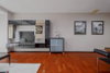listing thumbnail image 12